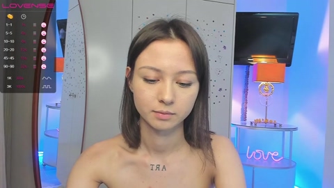 dora_mur  12-04-2023